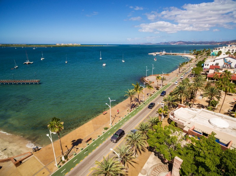 Malecón