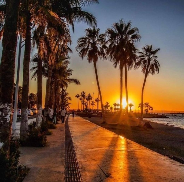 Malecón